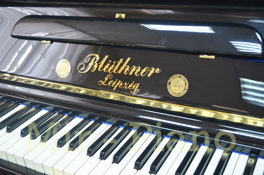 bluthner mirpiano 1