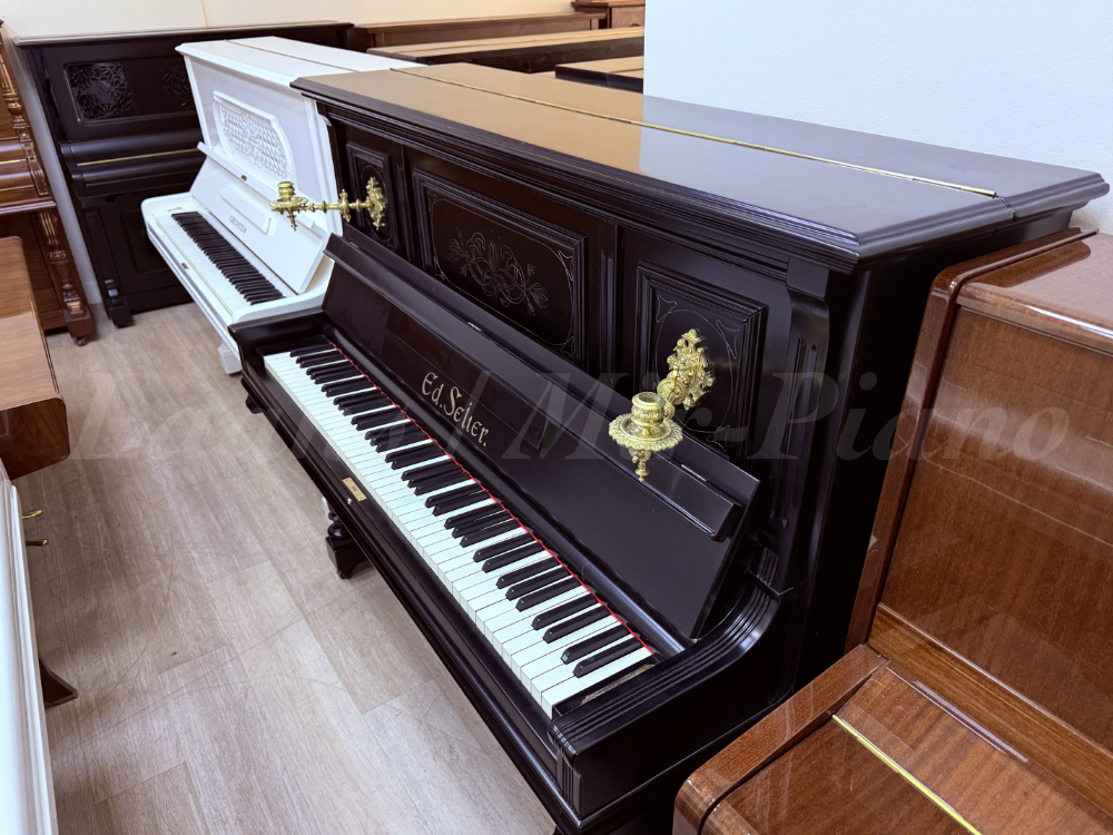 seiler mirpiano 02 25 8