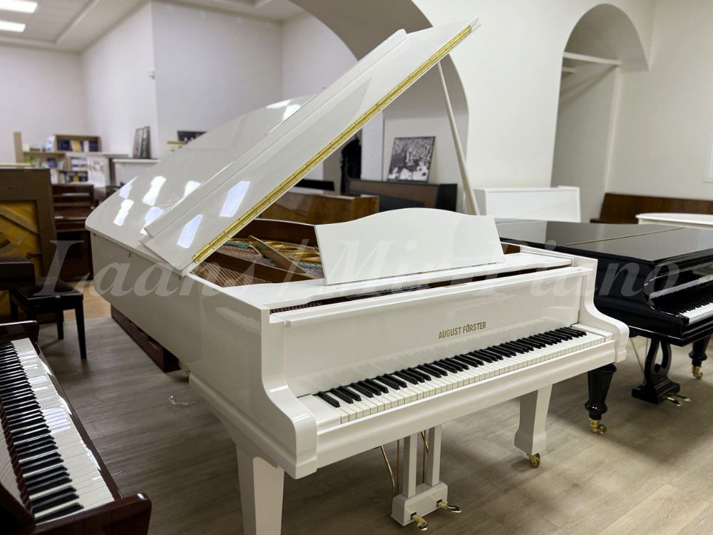 august forster laans mirpiano 01 23 11