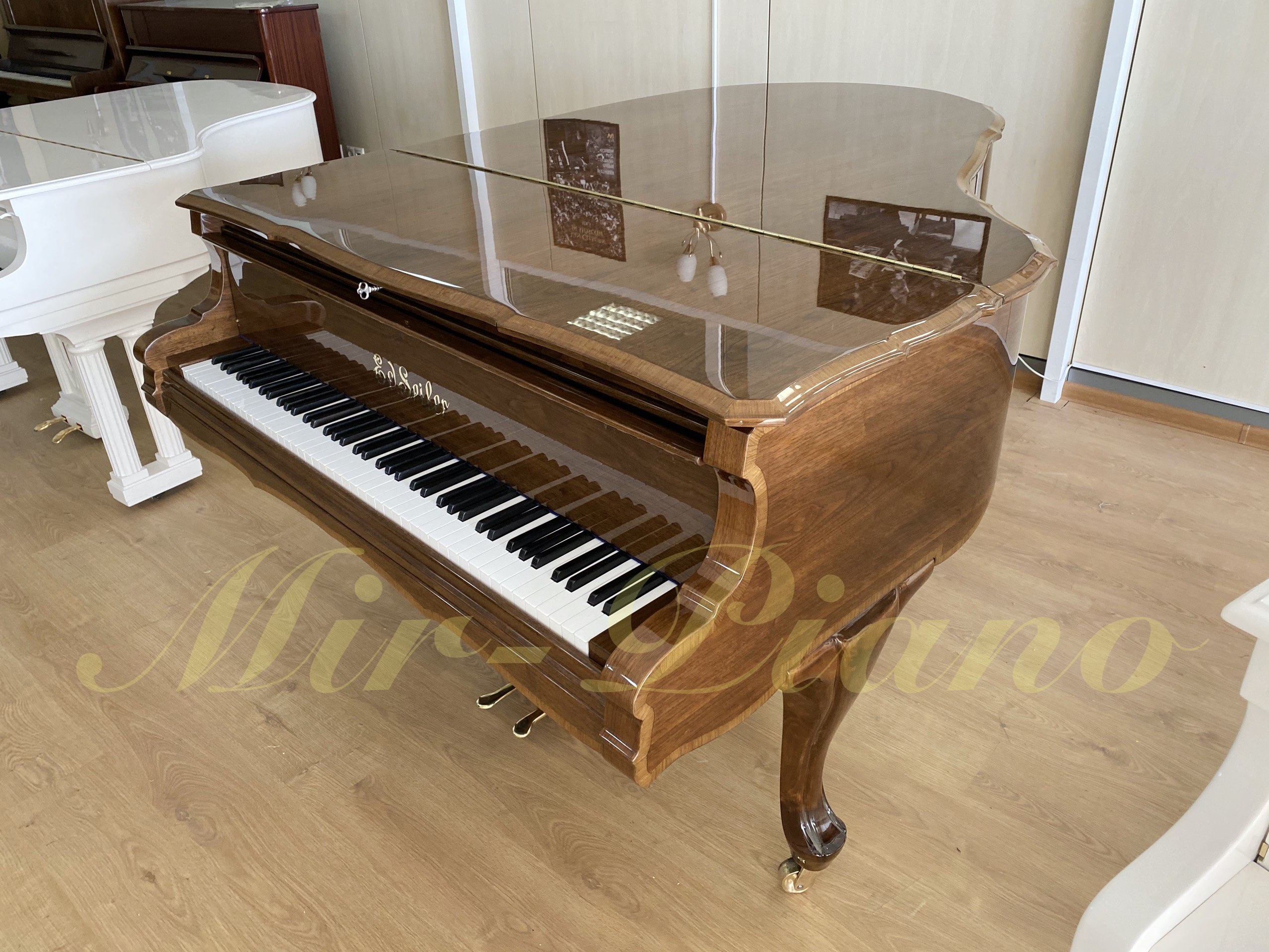 grandpiano seiler14