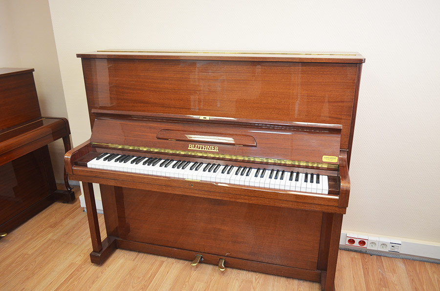 bluthner-piano03