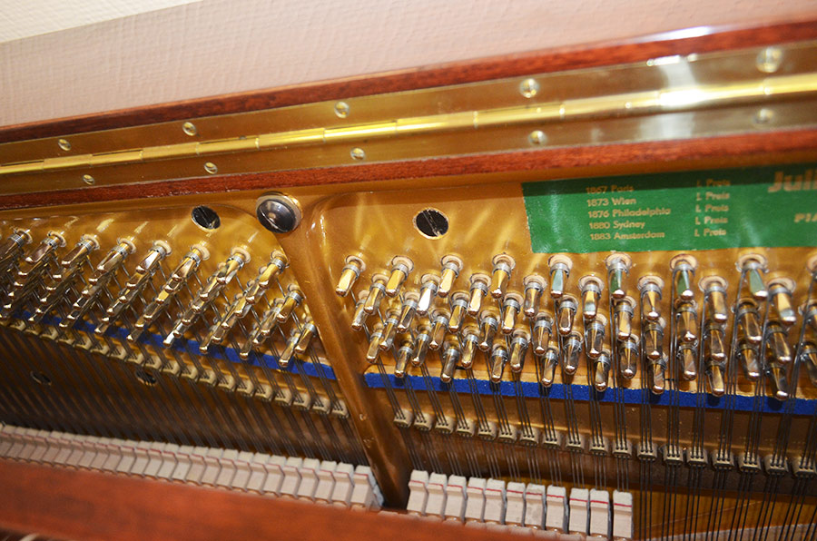 bluthner-piano05