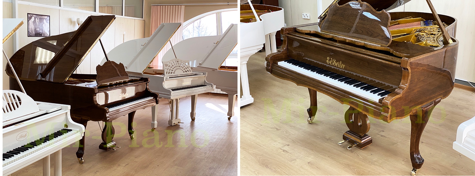 grandpiano mirpiano