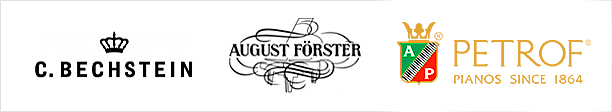 Best trademarks Best trademarks