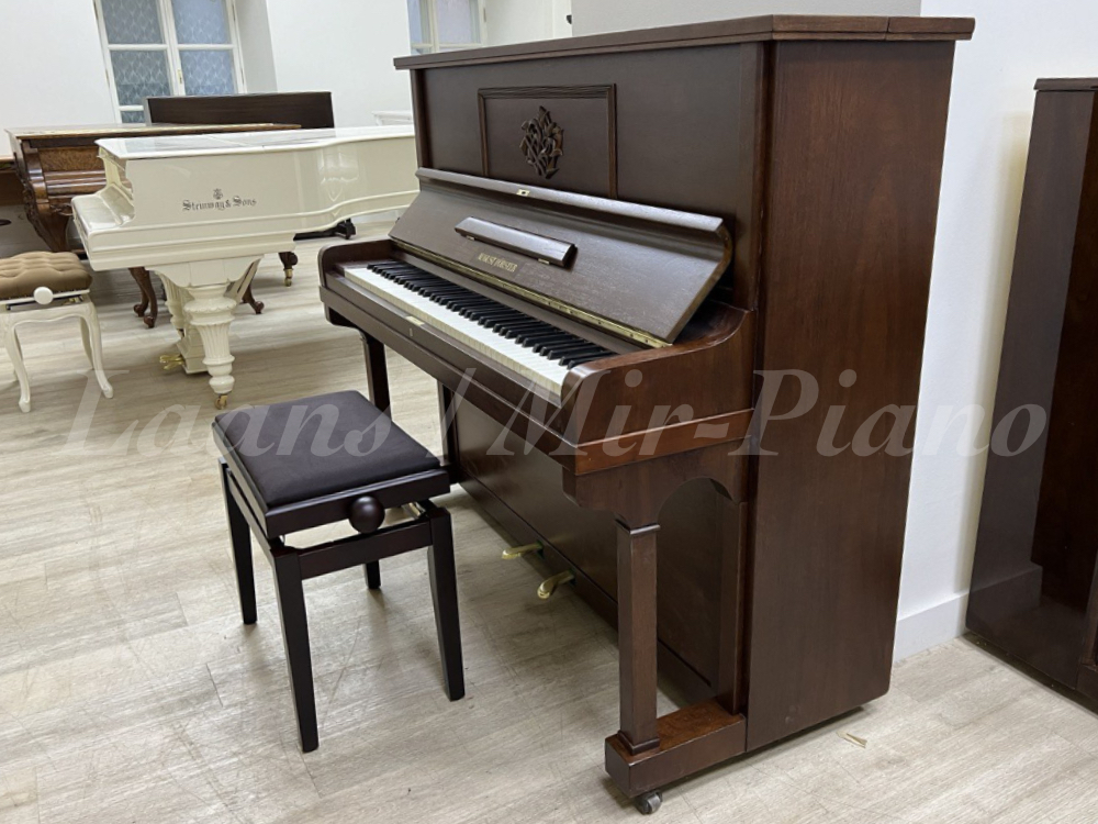 forster mirpiano 02 24 7