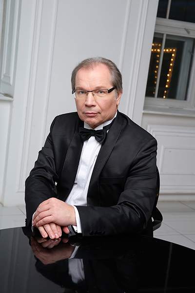Розум Ю. А.